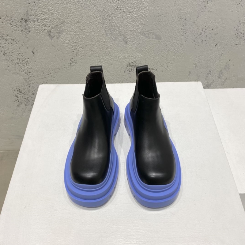 Other Boots